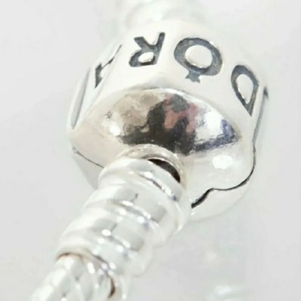 Pandora - Picture 6 of 6